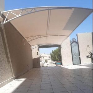 مظلات