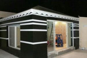 جلسات الشتاء