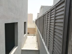 سواتر شرائح